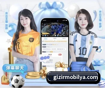 米兰网页版的故事 - 体育资讯内容服务